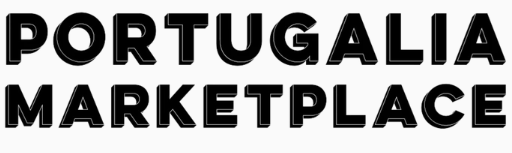 Portugalia Marketplace Coupons